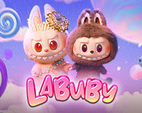 LABUBY