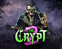 The Crypt 2